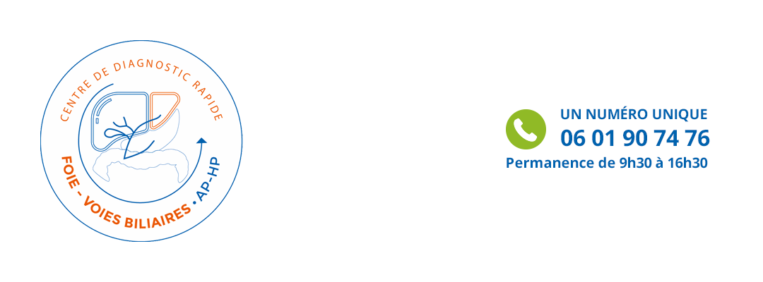 header_CDR-page1V2
