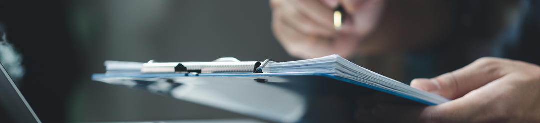 header_CDR_Doc