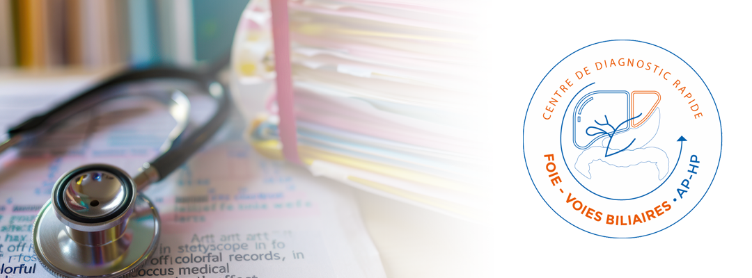 header_CDR_doc