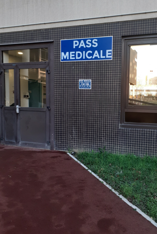 image_Pass