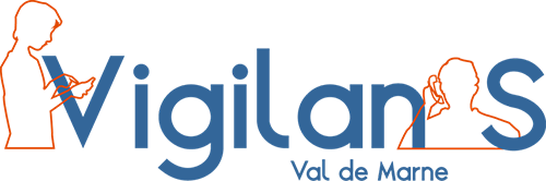 logo942