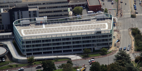 parking-hmn-aphp-1