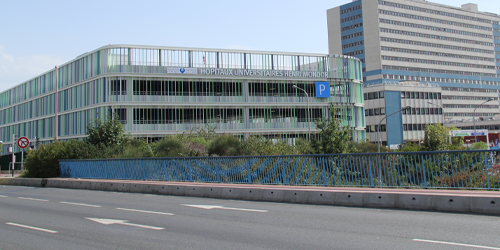 parking-hmn-aphp-2