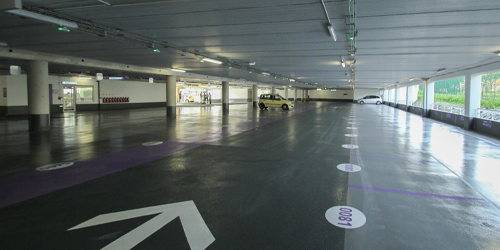 parking-hmn-aphp-3