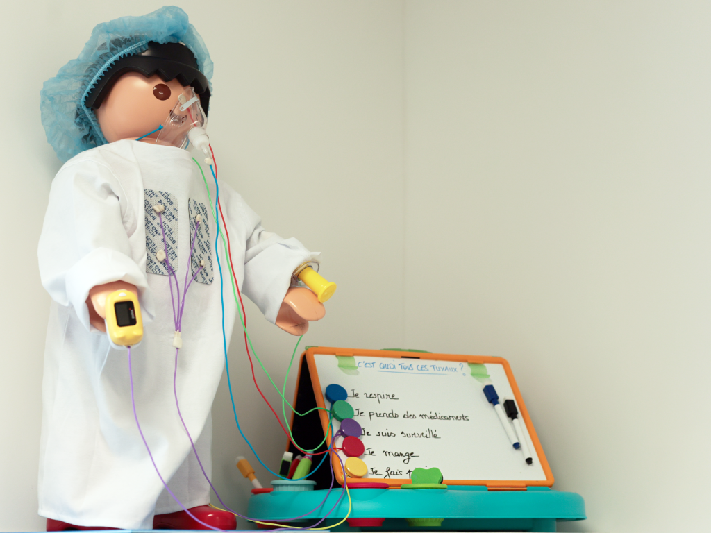 playmobil-6