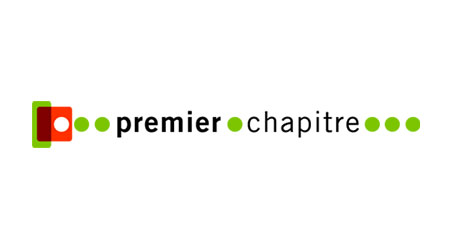 premier-chapitre