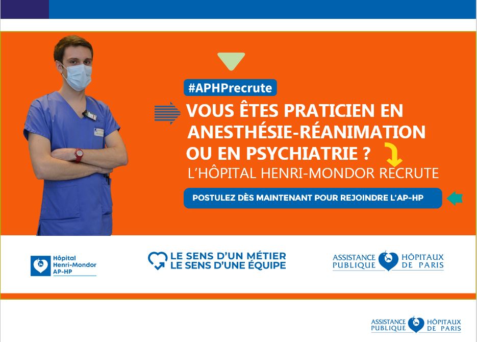 recrutement medecin 2022 09 06 V2 OU