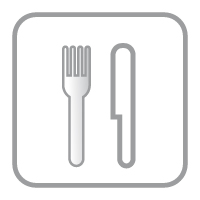 repas