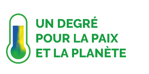 un-degré-pour-la-plannette
