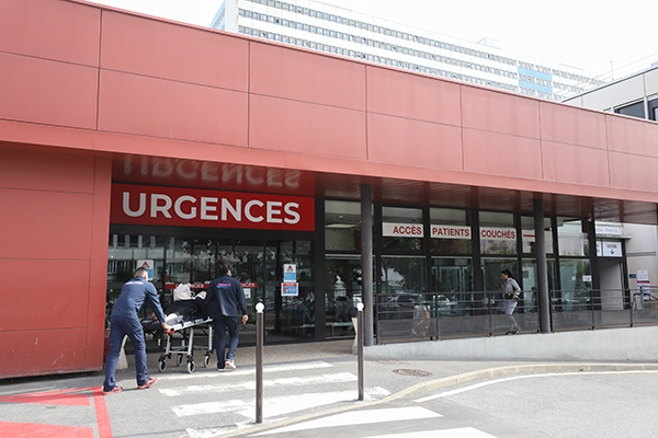 urgences-2021-09-20-2