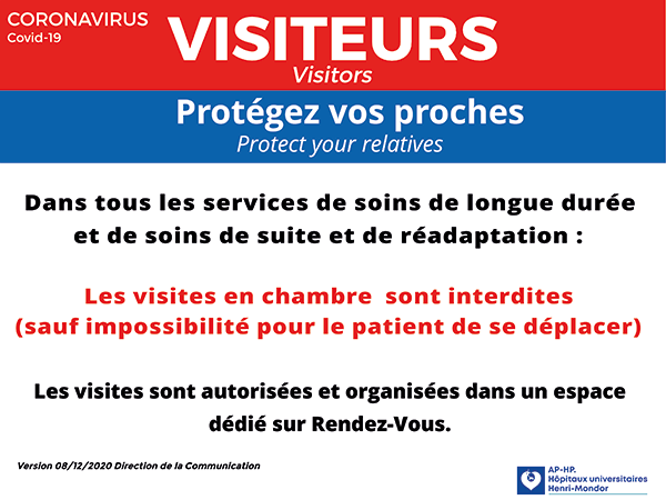 visitesACH